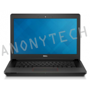 Dell Inspiron 14 7447 i5-4210H 4GB 10SL