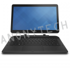 Dell Latitude E7350 M-5Y71 4GB 8.1Pro