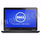 Dell Latitude E7450 i5-5300U 8GB 7Pro