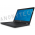 Dell Latitude E7450 i5-5300U 8GB 7Pro