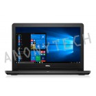 Dell Inspiron 14 3467 i3-6006U 4GB 10Home