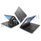 Dell Inspiron 15 3567 i3-6006U 4GB DOS