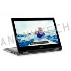 Dell Inspiron 13 5378 i3-7100U 4GB 10Home - Touch