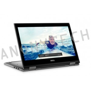 Dell Inspiron 13 5378 i7-7500U 8GB 10Home - Touch