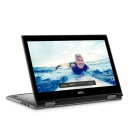 Dell Inspiron 13 5379 i5-8250U 8GB 10HSL - Touch