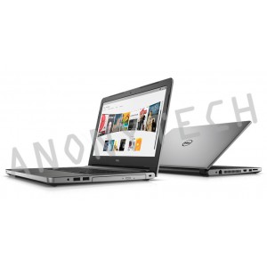 Dell Inspiron 14 5459 i5-6200U 4GB 10HSL