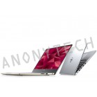 Dell Inspiron 14 7460 i5-7200U 4GB 10Home - nVidia