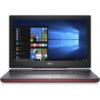 Dell Inspiron 15 7577 i7-7700HQ 16GB 10Home - SSD