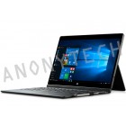 Dell Latitude 7275 2 in 1 m7-6Y75 8GB - Touch