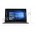 Dell Latitude 7275 2 in 1 m7-6Y75 8GB - Touch