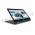 Dell Latitude 3379 i5-6200U 8GB 10Pro