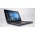 Dell Latitude 3380 i3-6006U 4GB 10Pro