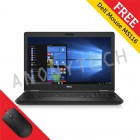 Dell Latitude 3380 i3-6006U 4GB 10Pro