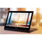 Dell latitude 3390 2 in 1 i5-8250U 8GB 10Pro - Touch