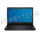 Dell Latitude 3470 i3-6100U 4GB 10Pro