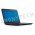 Dell Latitude 3470 i5-6200U 4GB 8Pro