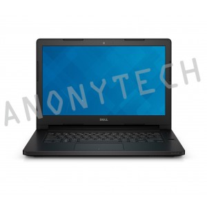 Dell Latitude 3470 i5-6200U 4GB 8Pro