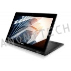 Dell Latitude 5289 2 in 1 i5-7300U 8GB 10Pro - Touch