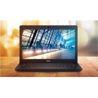 Dell latitude 5290 i5-8350U 8GB 10Pro