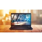 Dell Latitude 5490 i7-8650U 16GB 10Pro - nVidia