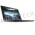 Dell Latitude 5580 i7-7820HQ 16GB 10Pro