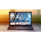 Dell Latitude 7290 i7-8650U 16GB 10Pro