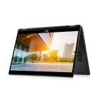 Dell Latitude 7390 2 in 1 i5-8350U 8GB 10Pro