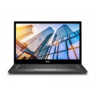 Dell Latitude 7490 i7-8650U 16GB 10Pro