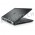 Dell Latitude E5470 i5-6300U 4GB 7Pro