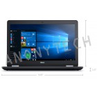 Dell Latitude E5570 i5-6300U 4GB 7Pro