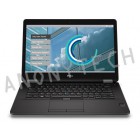 Dell Latitude E7270 i7-6600U 16GB 7Pro