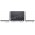 Dell Precision Mobile M3510 i7-6820HQ 8GB 10Pro
