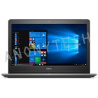 Dell Vostro 14 5468 i7-7500U 8GB 10Pro - nVidia