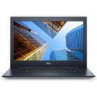 Dell Vostro 14 5471 i5-8250U 8GB 10Pro - SSD