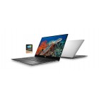 Dell XPS 13 9370 i7-8550U 16GB 10Pro - SSD