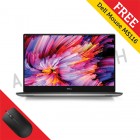 Dell XPS 15 9560 i7-7700HQ 16GB 10Pro