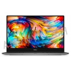 Dell XPS 13 9360 i7-7500U 16GB 10Pro - Touch