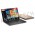 Dell XPS 13 9360 i7-7500U 16GB 10Pro - Touch