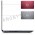 Dell Vostro 14 5480 i7-5500U 4GB 8.1SL - nVidia