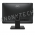 Dell Optiplex 3030 AIO i5-4590 4GB 7Pro - Touch