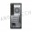Dell Optiplex 3040MT i5-6500 1TB 7Pro