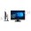 Dell Optiplex 3240 AIO i3-6100 4GB DOS