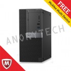 Dell Optiplex 5050 MT i5-7500 4GB 10Pro