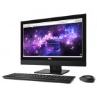 Dell Optiplex 5250 AIO i5-7500 8GB 10Pro - Touch