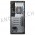 Dell Optiplex 7040MT i7-6700 16GB 7Pro