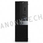 Dell Optiplex 7040SFF i5-6500 4GB 7Pro