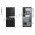 Dell Optiplex 7050MT i7-7700 16GB 10Pro - nVidia