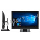 Dell Optiplex 7450 AIO i5-7600 8GB 10Pro - Touch