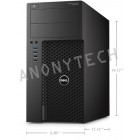 Dell Precision T3620 MT E3-1270 8GB 7Pro