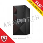 Dell Vostro 3668 MT i3-7100 4GB DOS